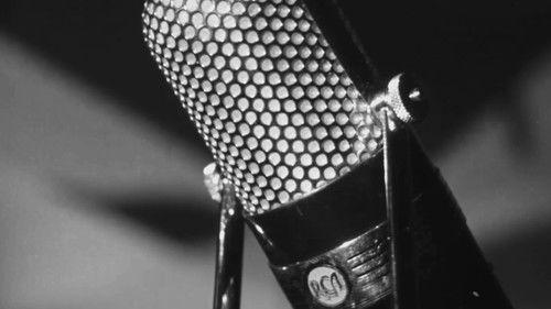 The Machines That Built America Season 1 Episode 3 - Titans of Television