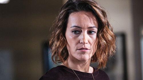 The Murders Season 1 Episode 8 - Stereo