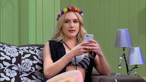 Vai Que Cola Season 3 Episode 8 - Episode 8