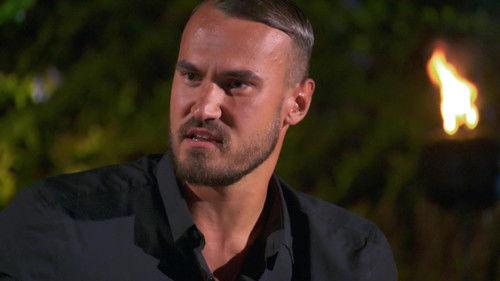 Temptation Island - Versuchung im Paradies Season 5 Episode 12 - Episode 12