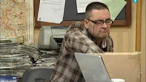 Državni posao Season 2 Episode 2 - 199 Školski pribor