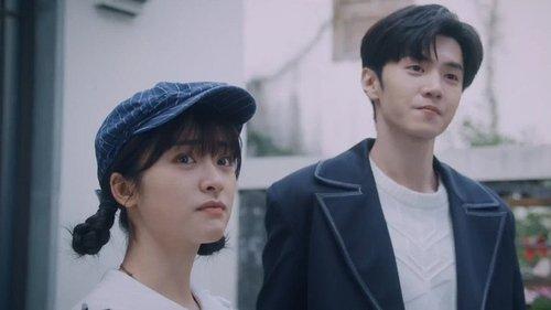 Mr. Bad Season 1 Episode 15 - Episode 15