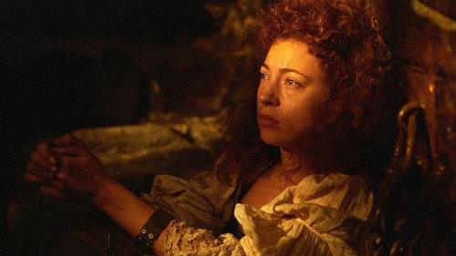 undefined Season 1 Episode 4 - Part 4