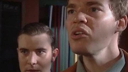 Heartbeat Season 10 Episode 7 - The Traveller