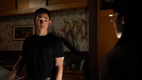 undefined Season 1 Episode 13 - Episode 13