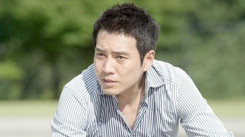 Good Doctor Season 1 Episode 10 - Episode 10