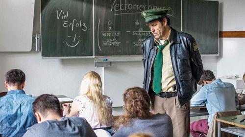 Hubert und Staller Season 3 Episode 11 - Episode 11