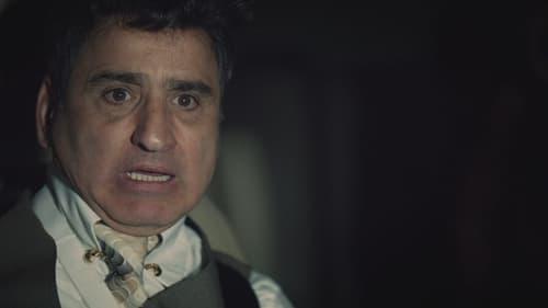 El Señor de los Cielos Season 7 Episode 22 - Episode 22