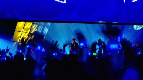 The Big Band Season 2 Episode 23 - EP15-1