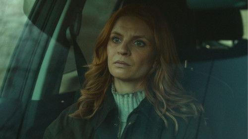 Emprises Season 1 Episode 10 - Episode 10