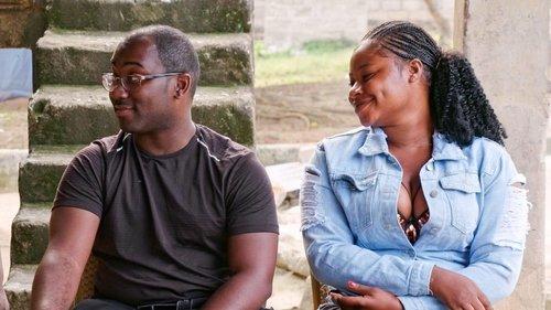 90 Day Fiancé: Before the 90 Days Season 7 Episode 10 - War & Peace