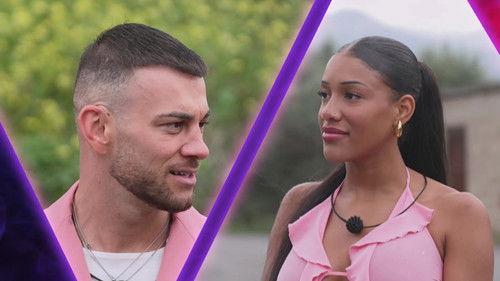 The Power Season 1 Episode 1 - Episode 1