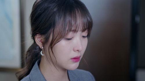 Pretty Man Season 1 Episode 22 - Episode 22