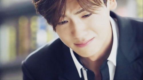 High Society Season 1 Episode 14 - Episode 14