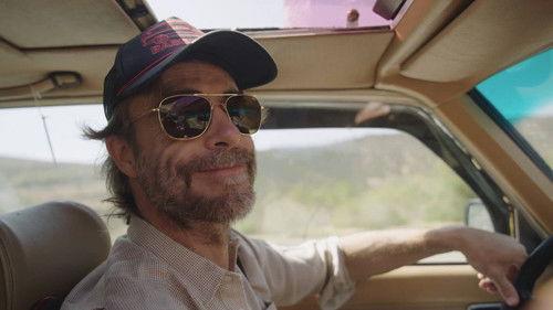 3 on Tour Season 18 Episode 7 - Morocco, Asilah and Rif mountains