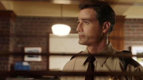 undefined Season 3 Episode 1 - Lone Wolf