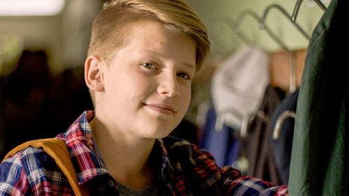 Virala genier Season 1 Episode 12 - Episode 12