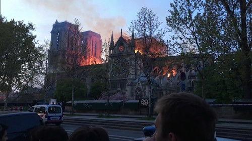 Construction Fails Season 1 Episode 3 - Episode 3