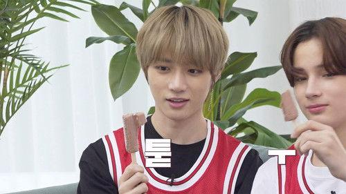 TO DO X TXT Season 1 Episode 15 - Episode 15