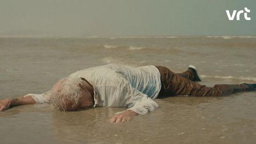 Hotel Beau Séjour Season 2 Episode 1 - The Storm