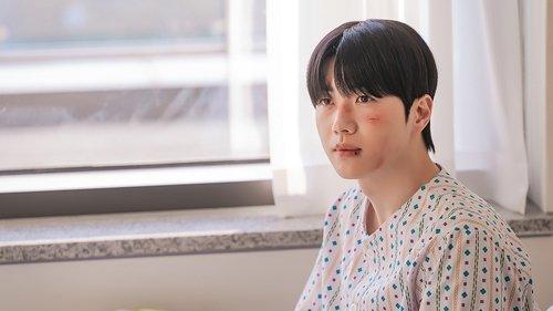 Hunter with a Scalpel Season 1 Episode 14 - Episode 14