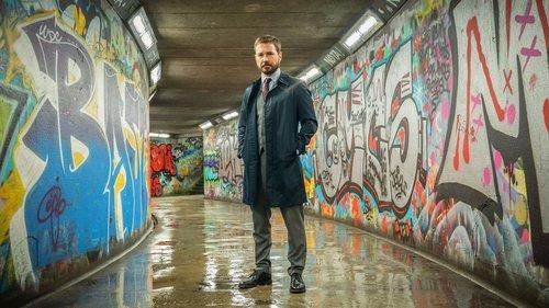 undefined Season 6 Episode 2 - Episode 2