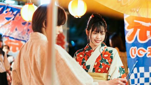 Falling High School Girl and Irresponsible Teacher Season 1 Episode 5 - Episode 5