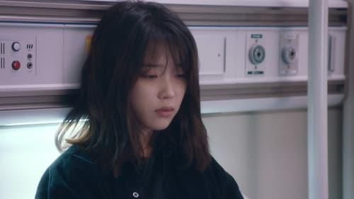 My Mister Season 1 Episode 15 - I’m Sorry