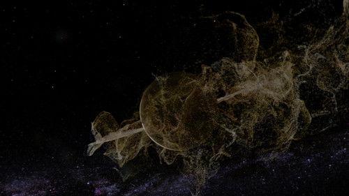 How the Universe Works Season 4 Episode 8 - Forces of Mass Construction