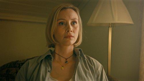 Wayward Season 1 Episode 8 - Leap