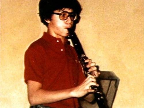 The Man Show Season 2 Episode 12 - Election Smear Campaigns (AKA Politics)