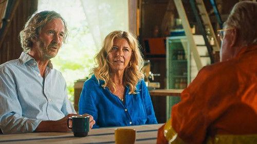 NamaStay Season 1 Episode 4 - Episode 4