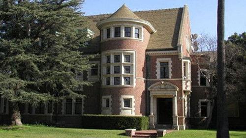 Ghost Adventures Season 18 Episode 6 - The Woodbury