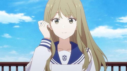 undefined Season 1 Episode 5 - Special