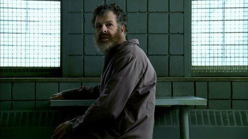 undefined Season 1 Episode 1 - Pilot