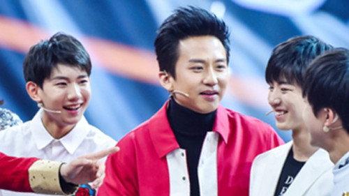 Trump Card Season 2 Episode 2 - Episode 2