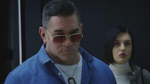 El Señor de los Cielos Season 7 Episode 15 - Episode 15