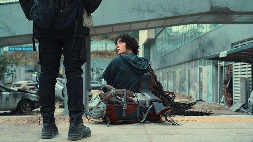 Sweet Home Season 3 Episode 3 - Episode 3