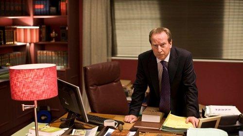 Law & Order: UK Season 1 Episode 6 - Paradise
