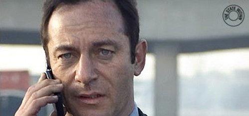 The State Within Season 1 Episode 1 - Part 1