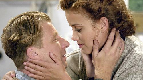 Das Bernstein-Amulett Season 1 Episode 1 - Episode 1