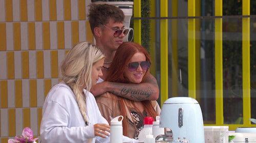Love Island Season 4 Episode 14 - Episode 14