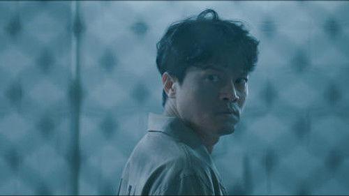 Designated Survivor: 60 Days Season 1 Episode 7 - Governance