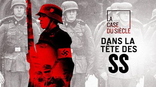 La Case du siècle Season 12 Episode 6 - Episode 6