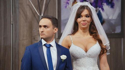 Once Upon a Time in Russia Season 4 Episode 9 - Episode 9