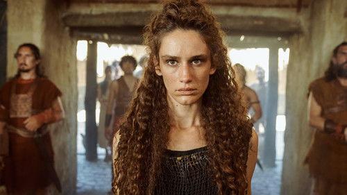 Romulus Season 2 Episode 3 - Mostro