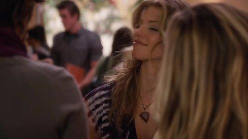 90210 Season 3 Episode 14 - All About A Boy