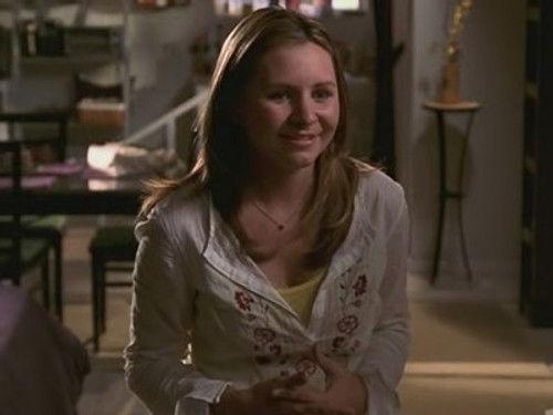 7th Heaven Season 9 Episode 1 - Dropping Trou (1)