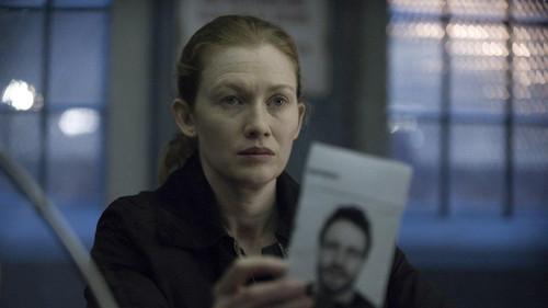 The Killing Season 3 Episode 6 - Eminent Domain