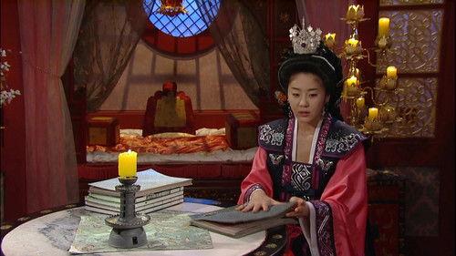 The Great Queen Seondeok Season 1 Episode 39 - Episode 39